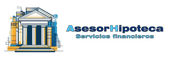 Asesor Hipoteca